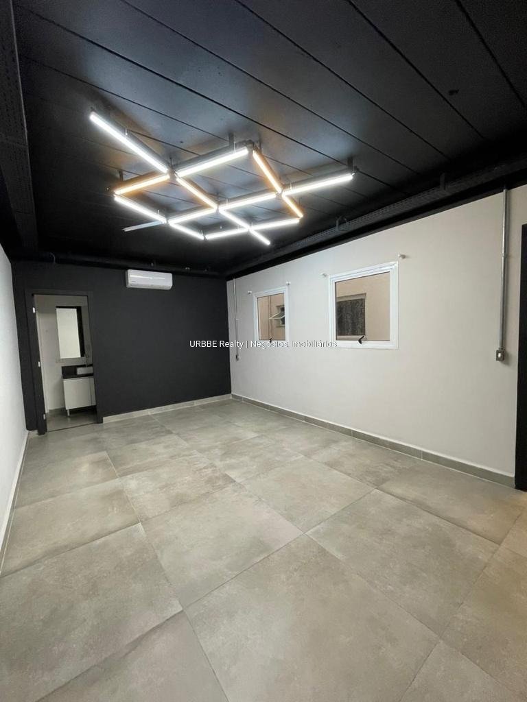 Imagem da propriedade 9