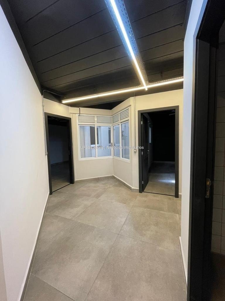 Imagem da propriedade 12