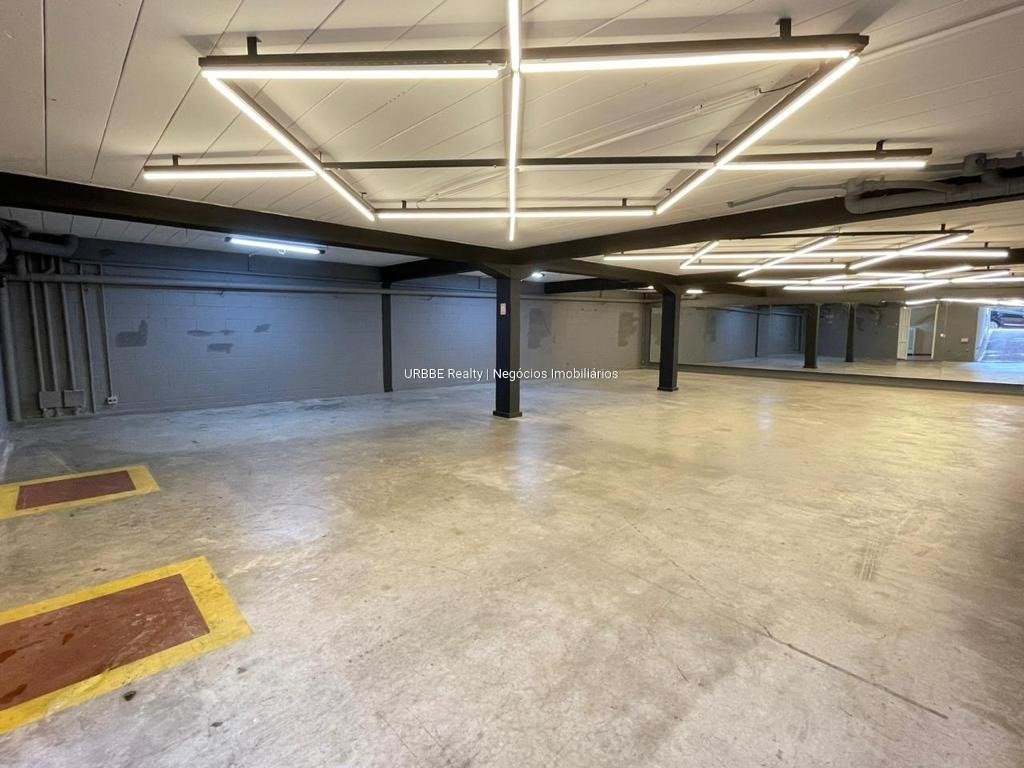 Imagem da propriedade 31