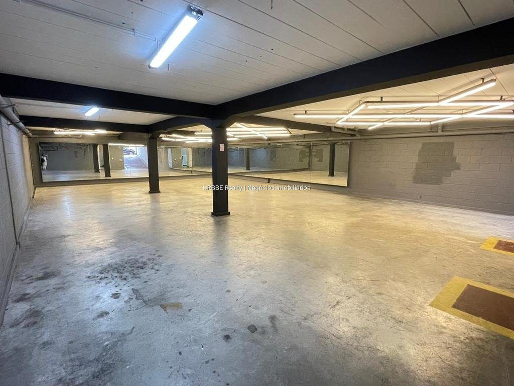 Imagem da propriedade 30