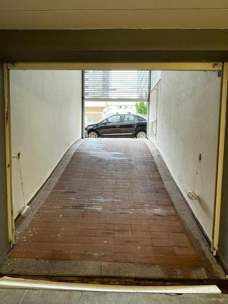 Imagem da propriedade 32