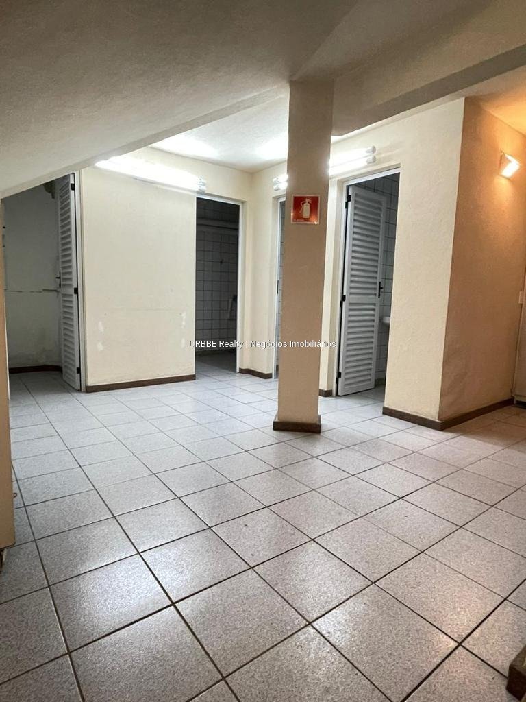 Imagem da propriedade 27