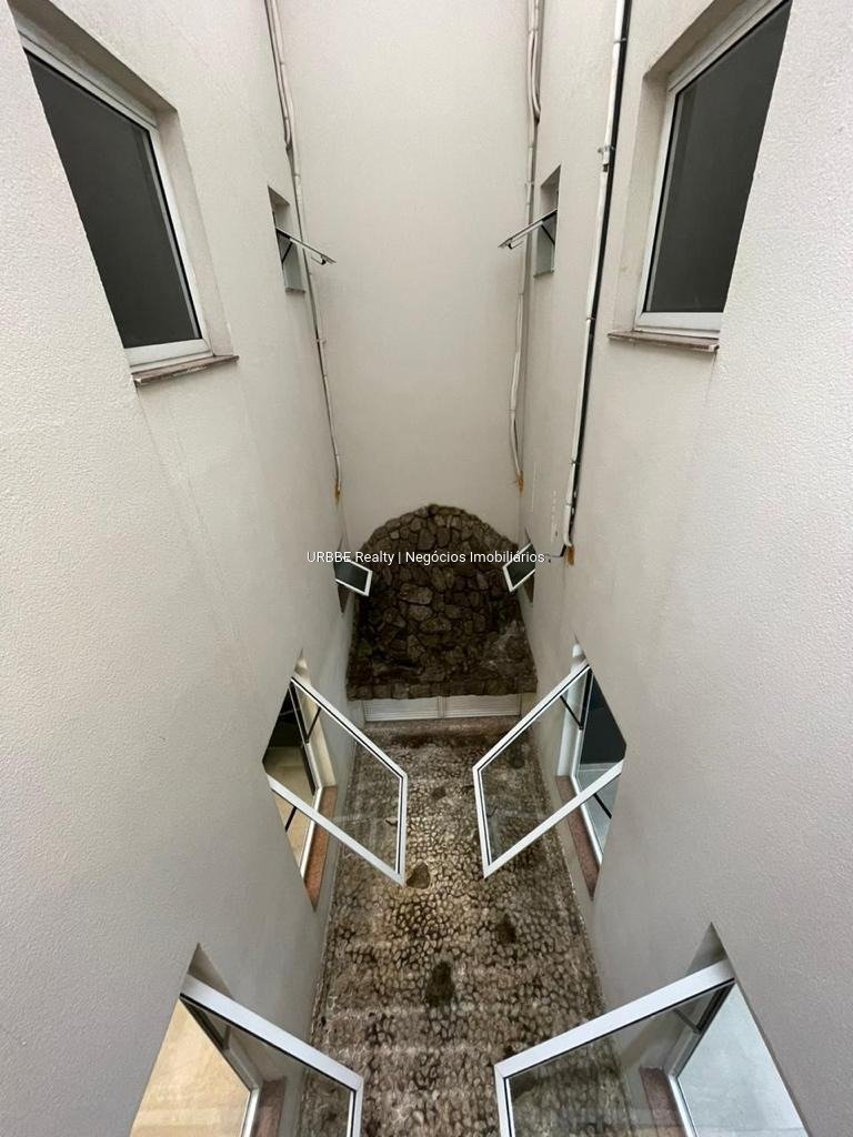 Imagem da propriedade 33