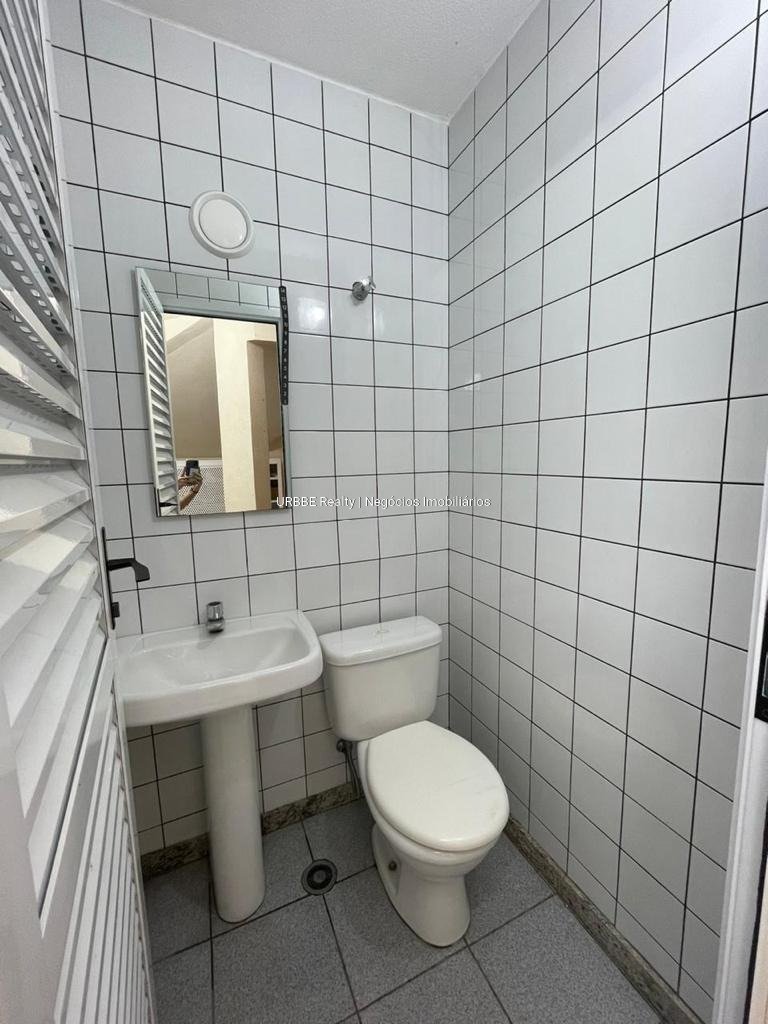 Imagem da propriedade 29