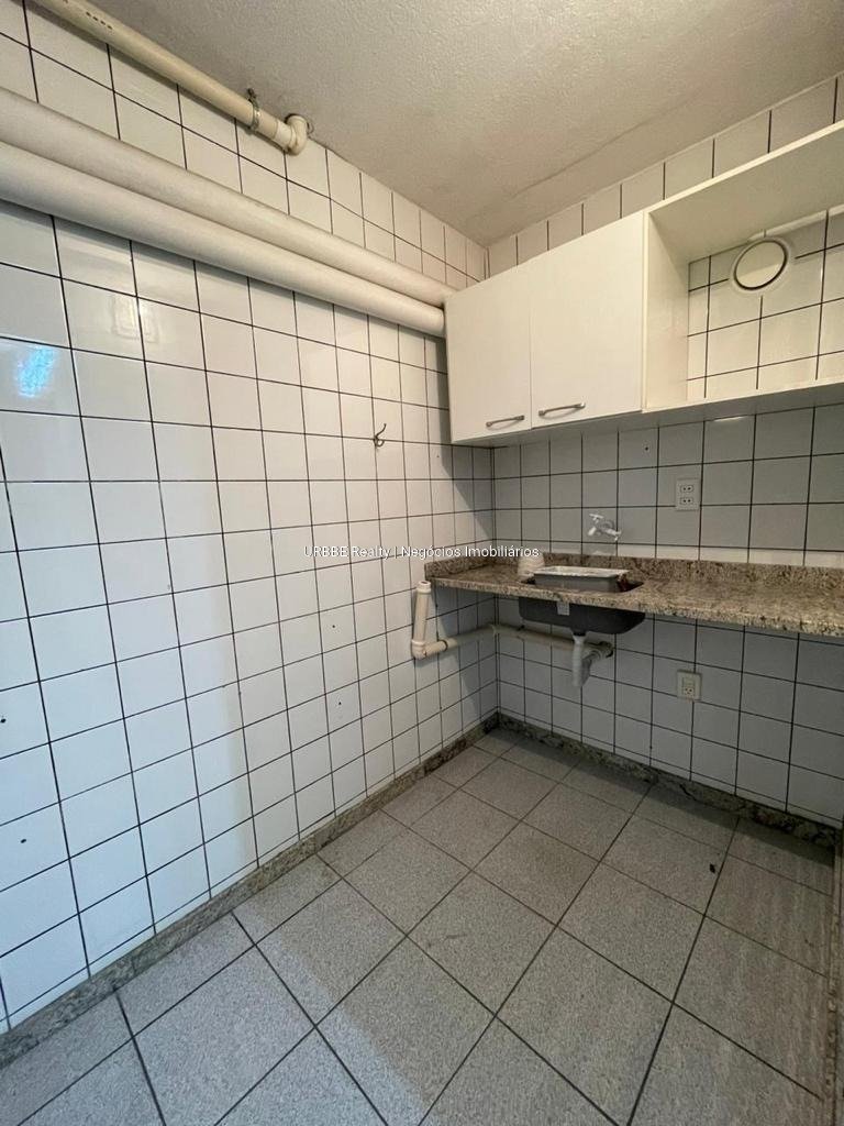 Imagem da propriedade 28