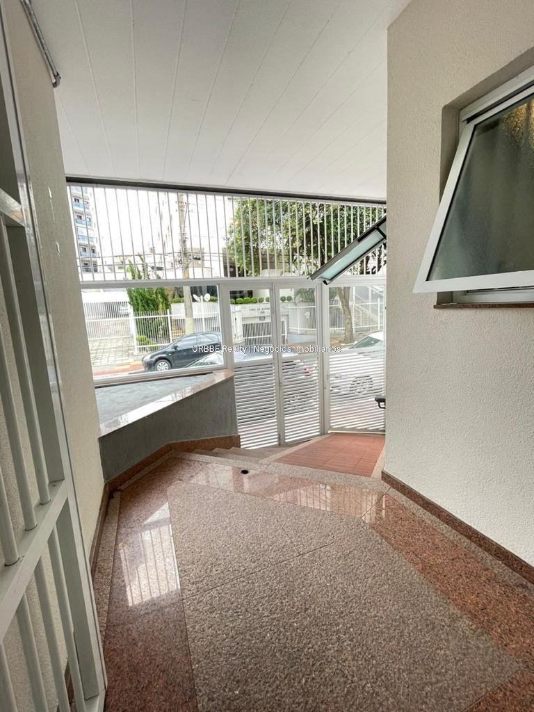 Imagem da propriedade 34