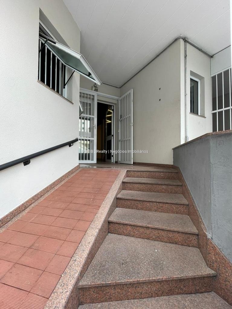 Imagem da propriedade 35