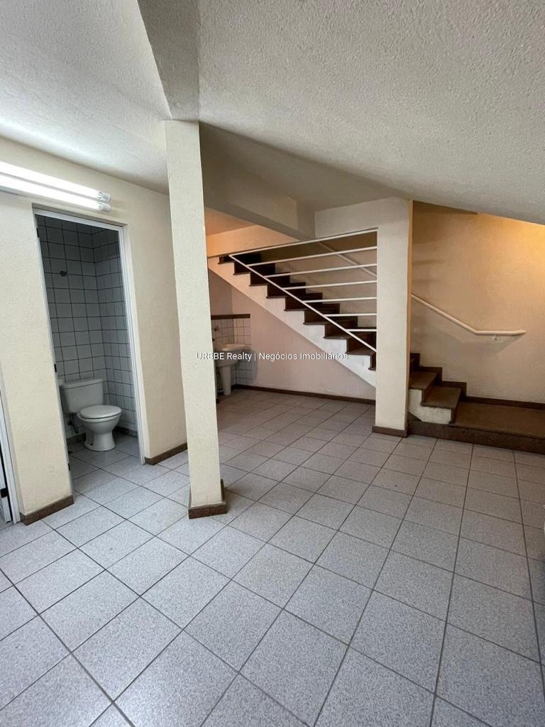 Imagem da propriedade 26