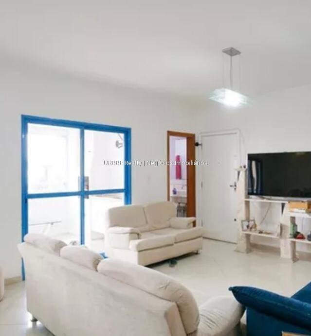 Imagem da propriedade 26675 2