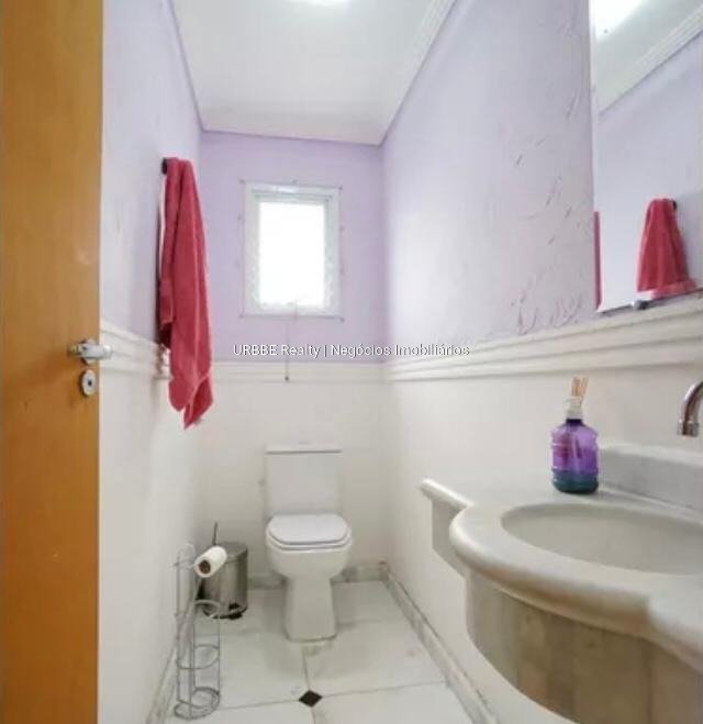 Imagem da propriedade 26675 7