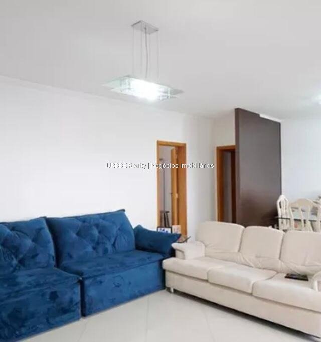 Imagem da propriedade 26675 3