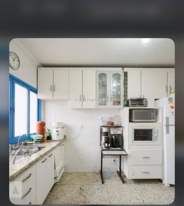 Imagem da propriedade 26675 8