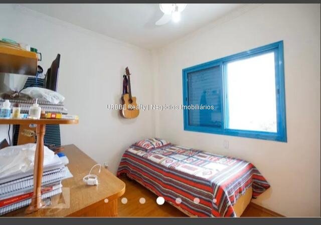 Imagem da propriedade 26675 6