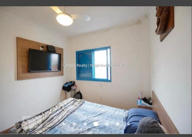 Imagem da propriedade 26675 5