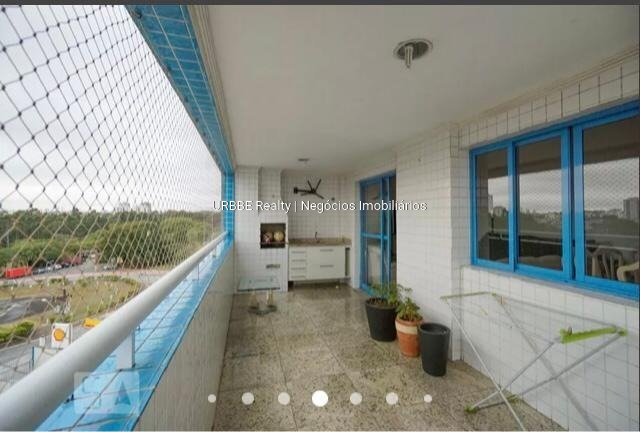 Imagem da propriedade 26675 10