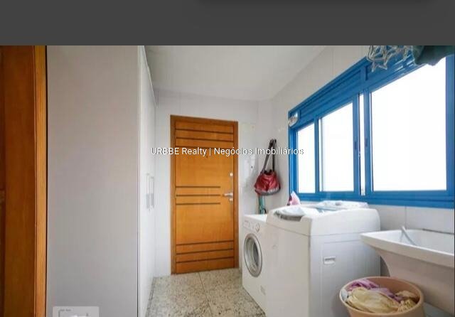 Imagem da propriedade 26675 9