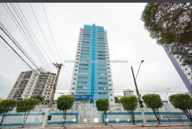 Imagem da propriedade 26675 13