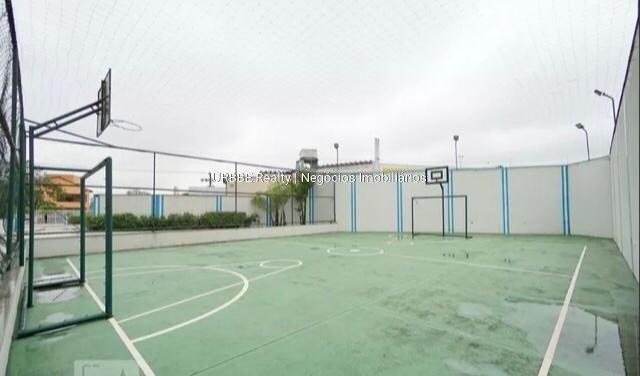 Imagem da propriedade 26675 12