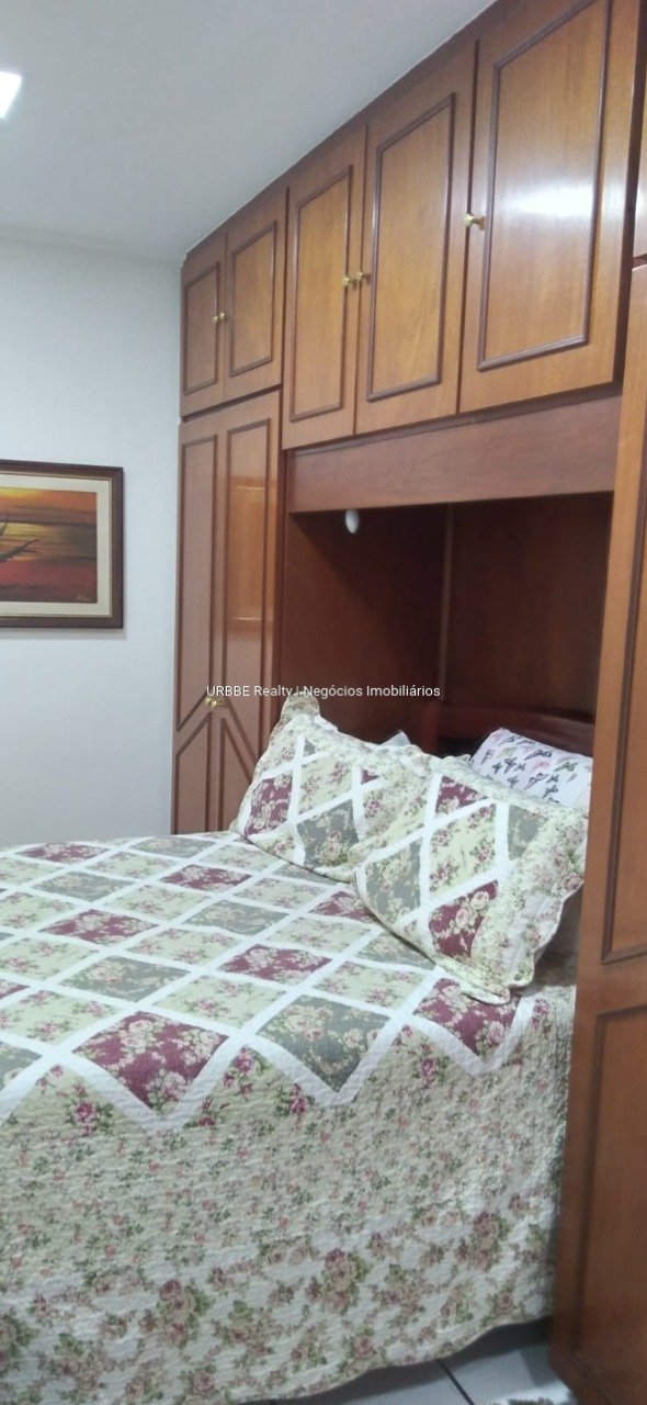 Imagem da propriedade 26677 9