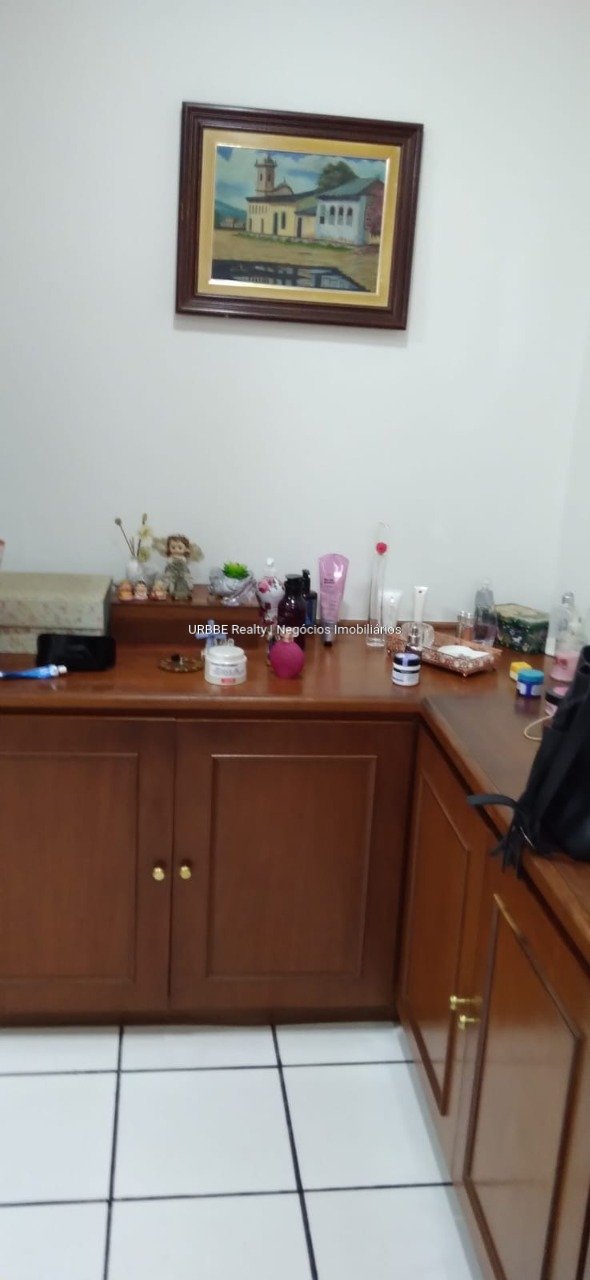 Imagem da propriedade 26677 15