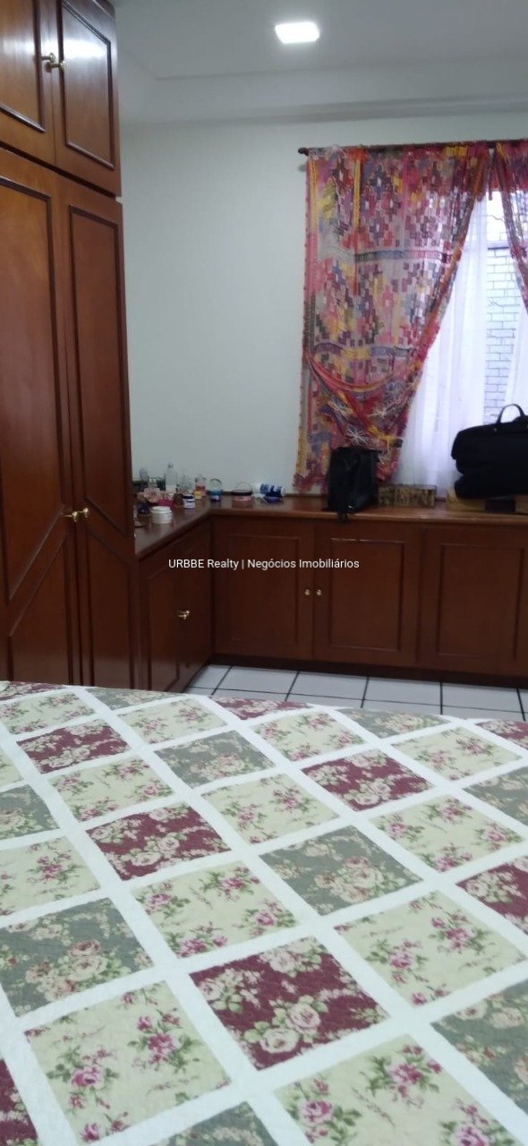 Imagem da propriedade 26677 13