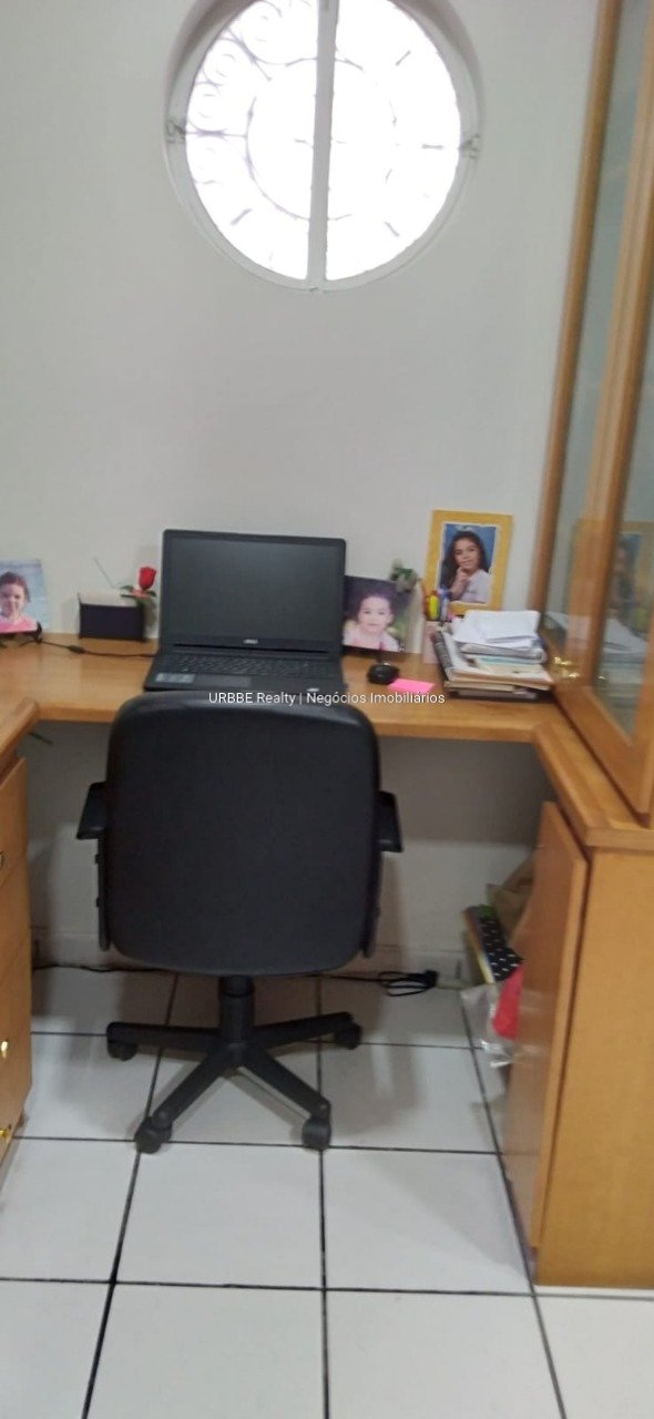 Imagem da propriedade 26677 23