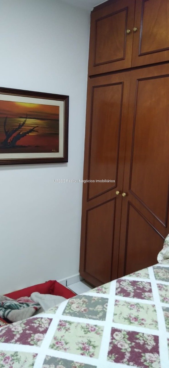 Imagem da propriedade 26677 14