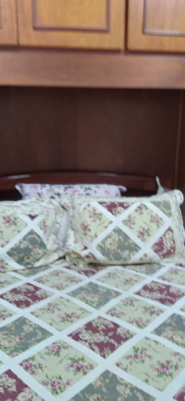 Imagem da propriedade 26677 10