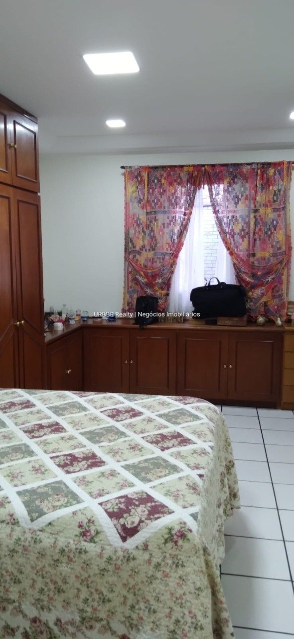 Imagem da propriedade 26677 12