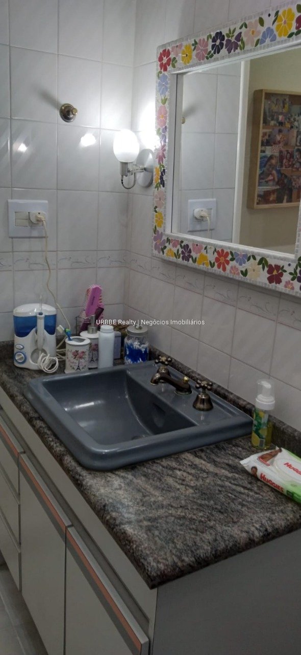 Imagem da propriedade 26677 26