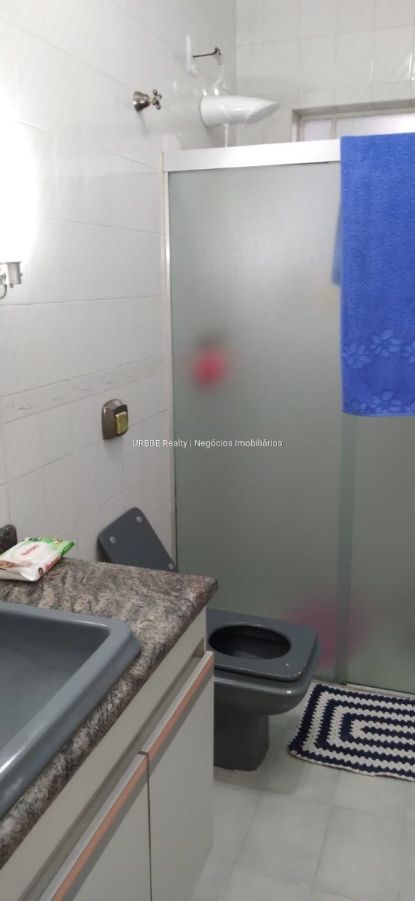 Imagem da propriedade 26677 21