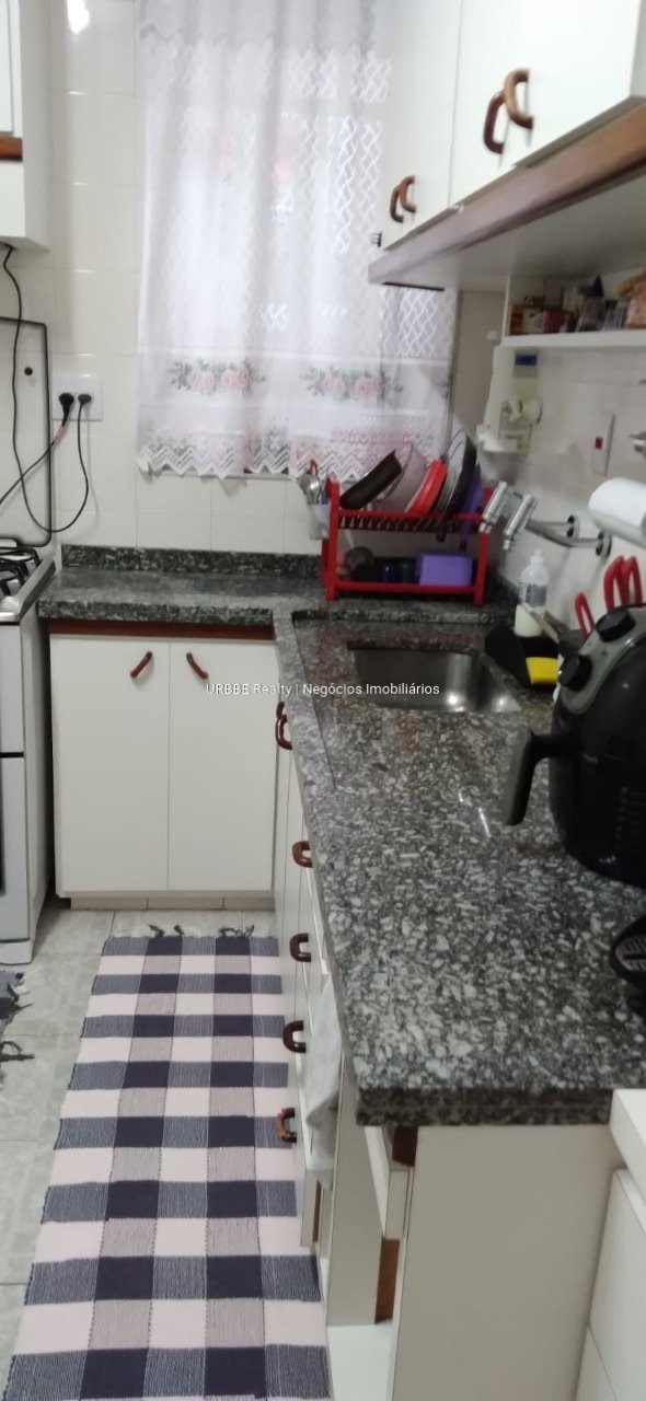 Imagem da propriedade 26677 24