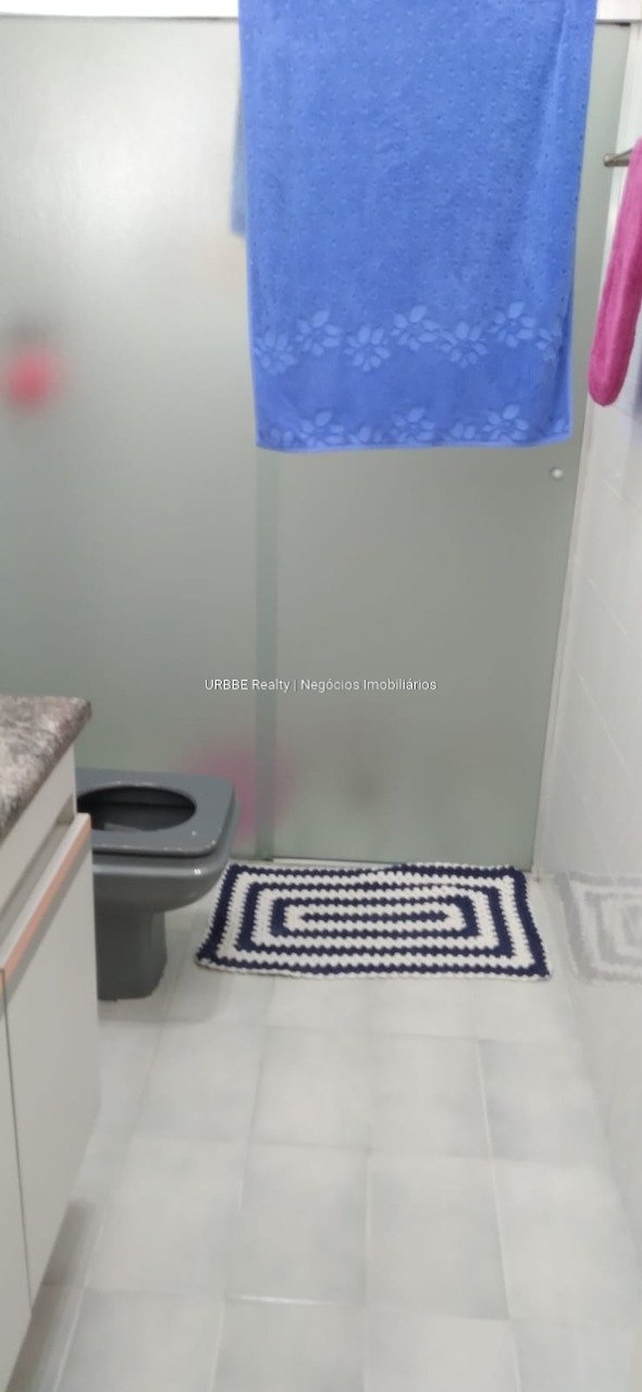 Imagem da propriedade 26677 20