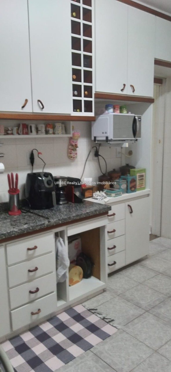 Imagem da propriedade 26677 25