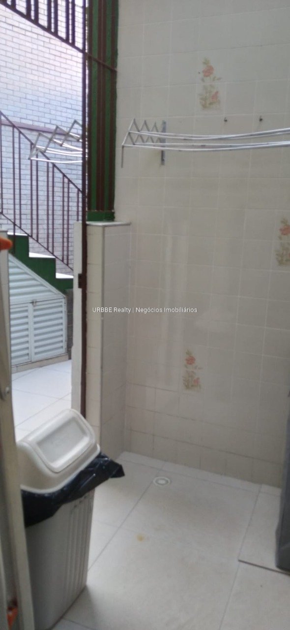 Imagem da propriedade 26677 29