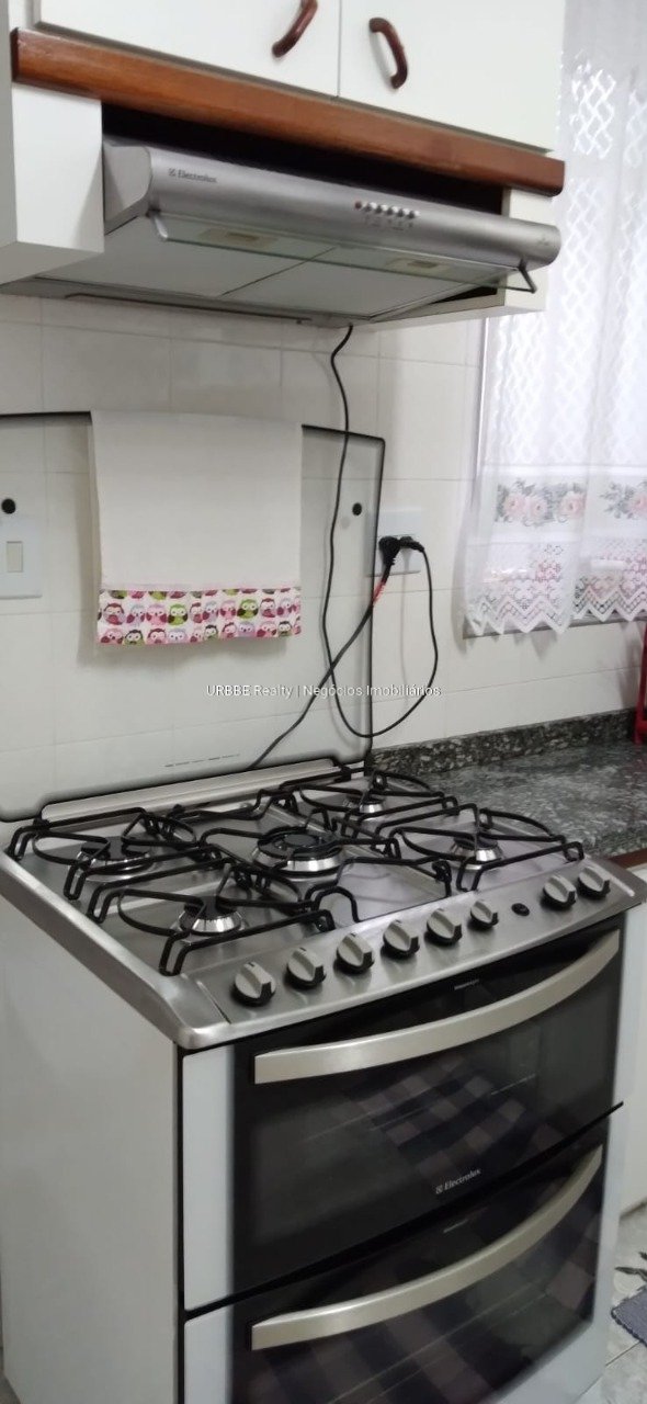 Imagem da propriedade 26677 27