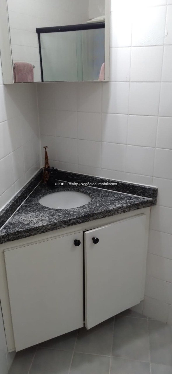 Imagem da propriedade 26677 22