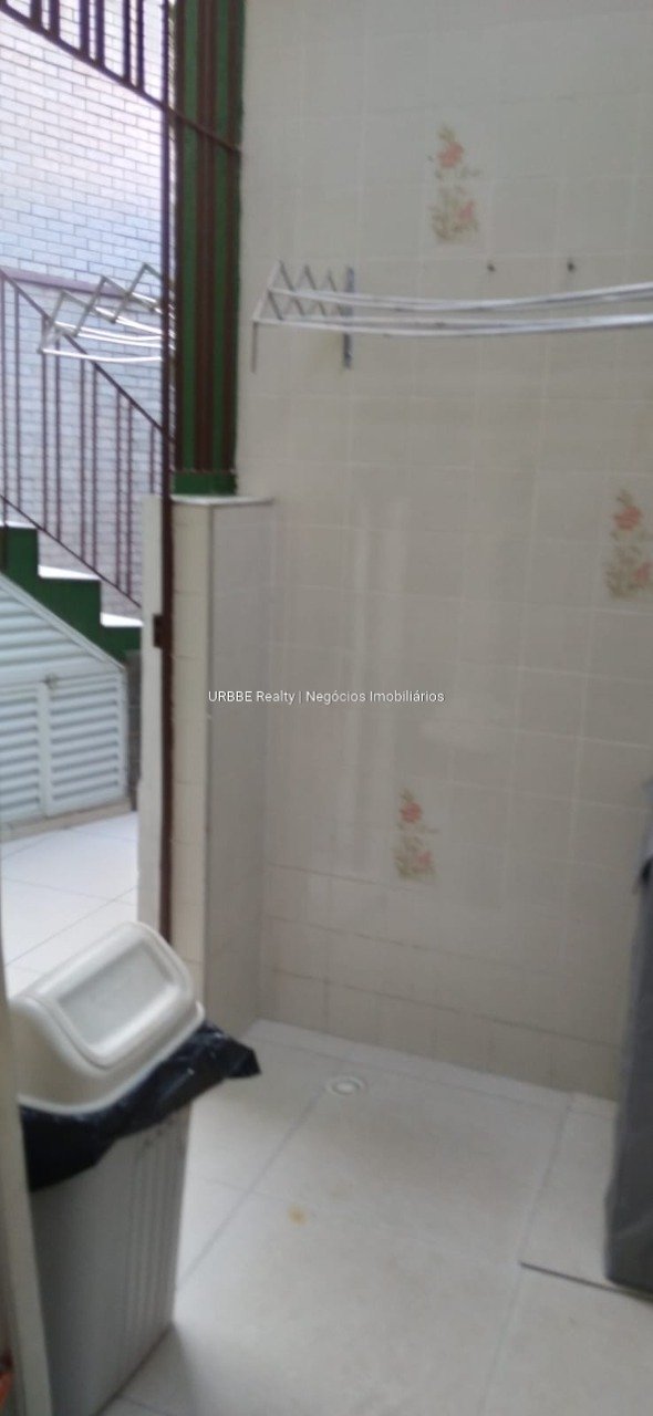 Imagem da propriedade 26677 30