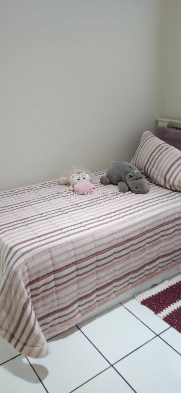 Imagem da propriedade 26677 17