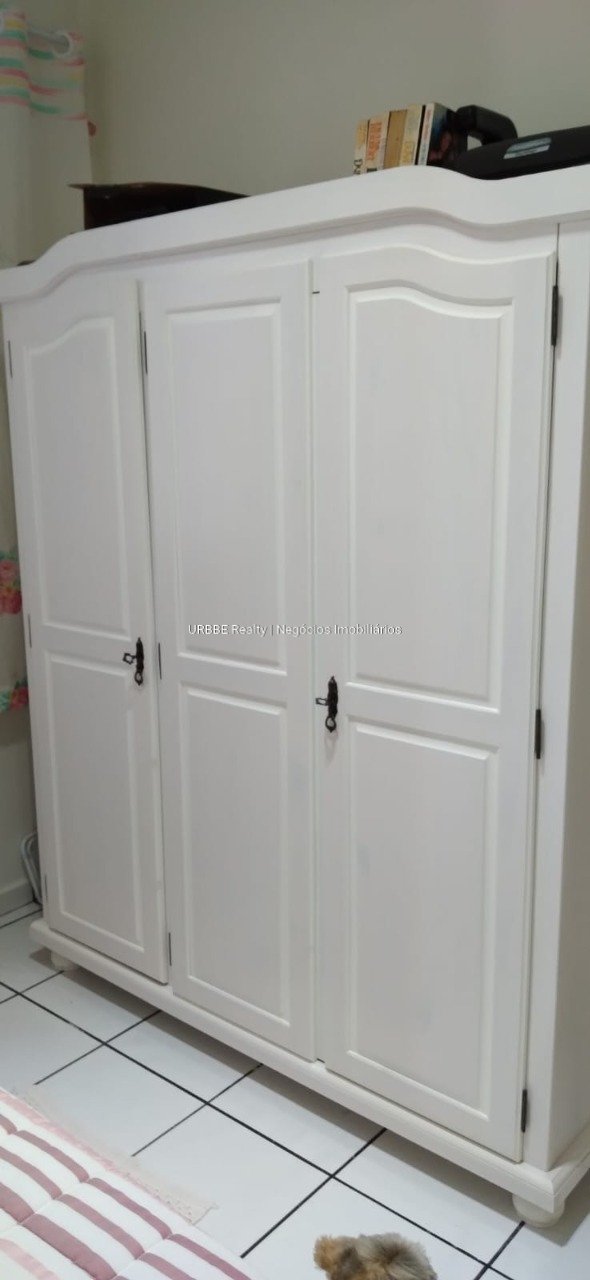 Imagem da propriedade 26677 18