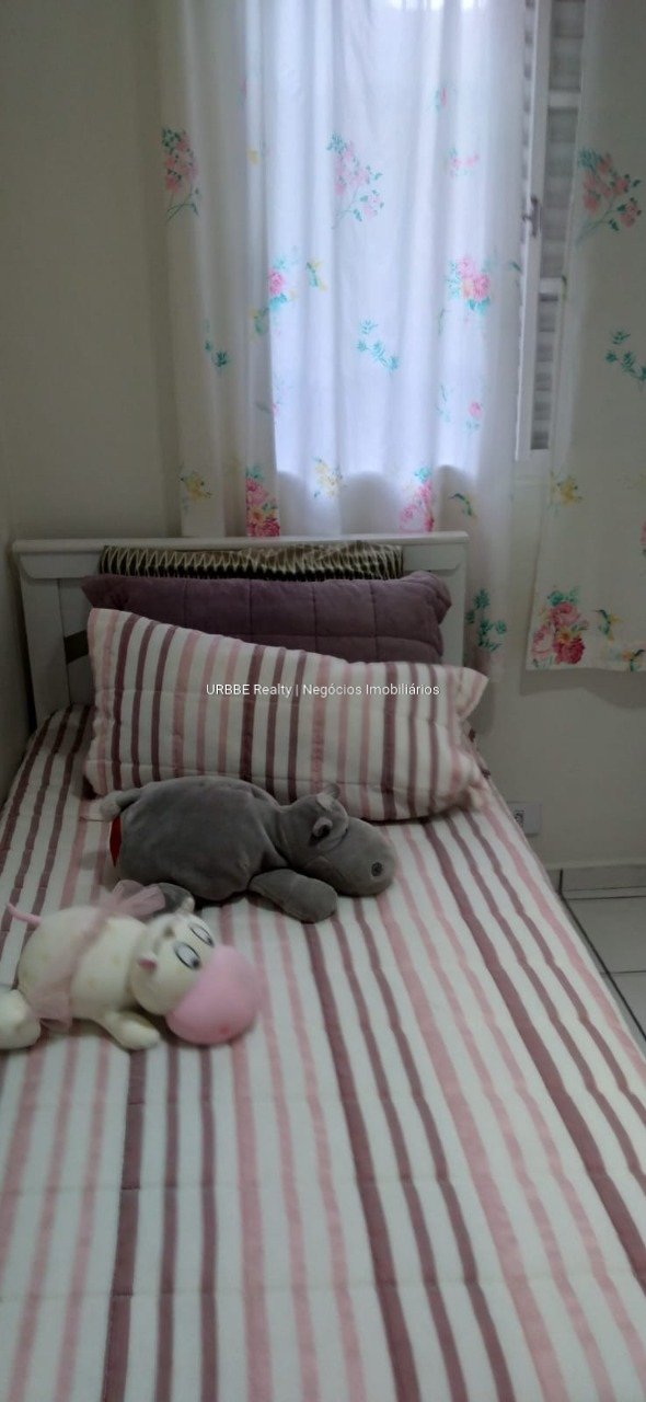 Imagem da propriedade 26677 16