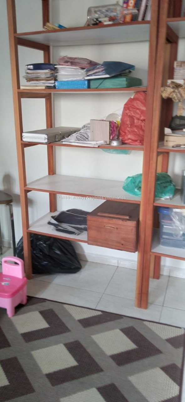 Imagem da propriedade 26677 31