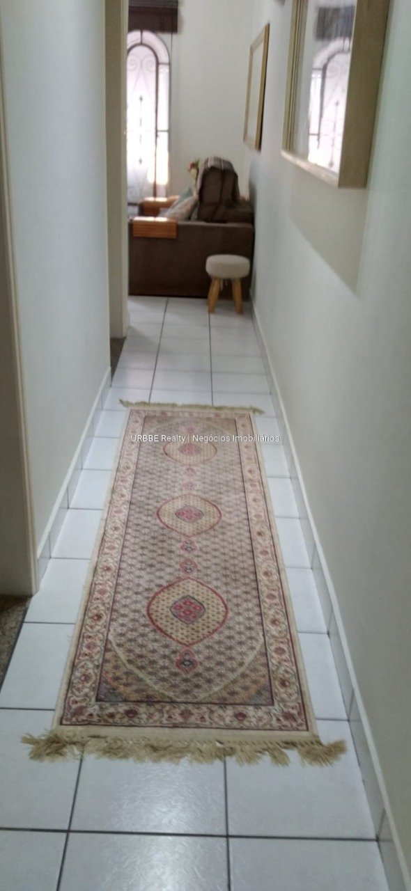 Imagem da propriedade 26677 8