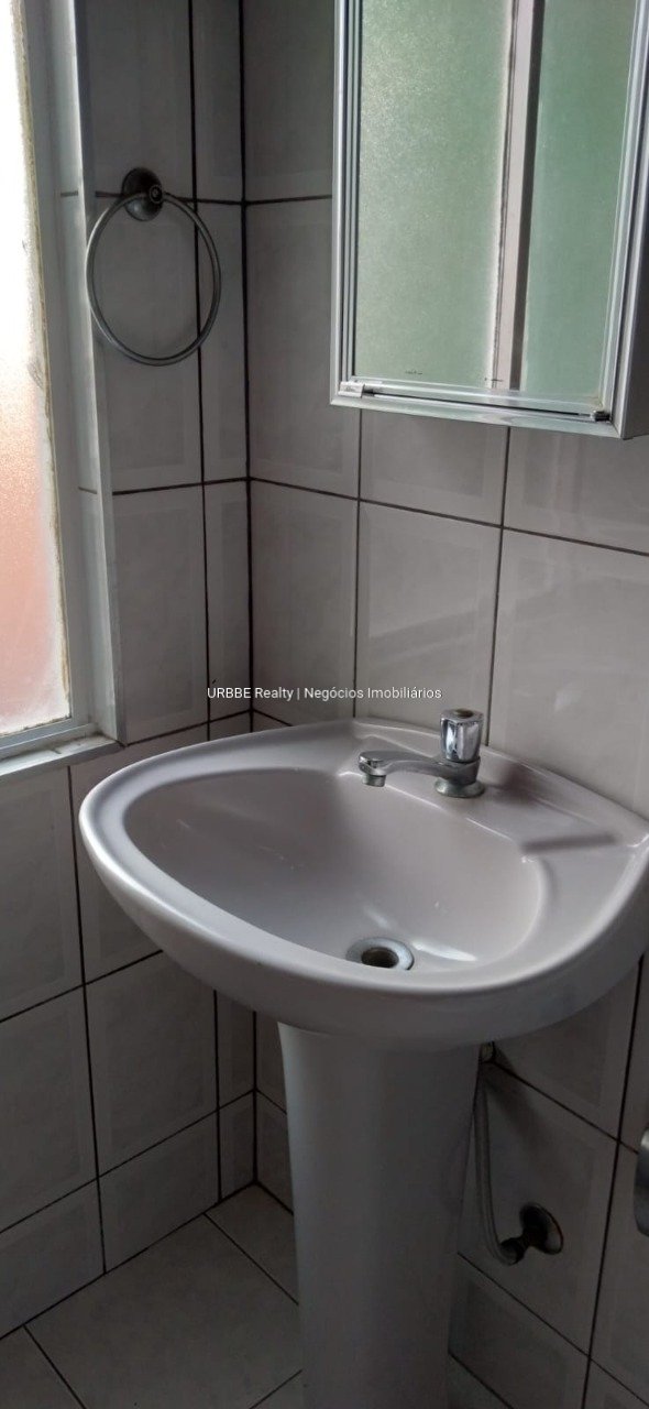 Imagem da propriedade 26677 41