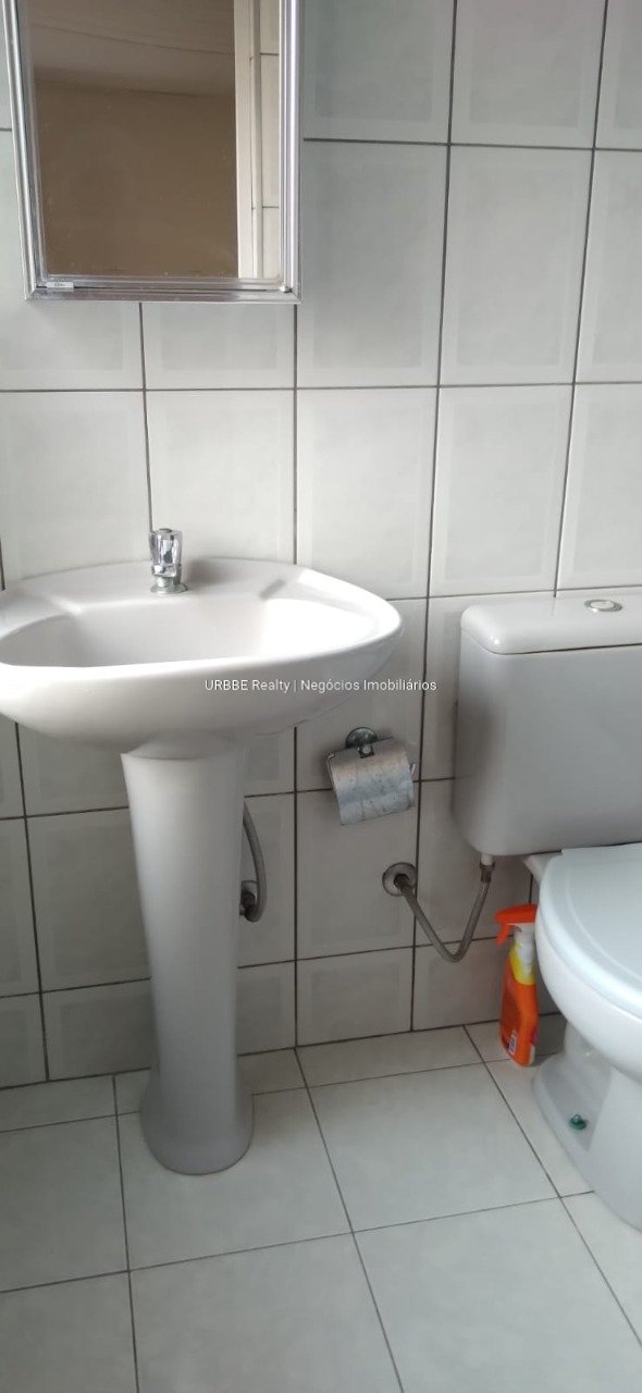 Imagem da propriedade 26677 40