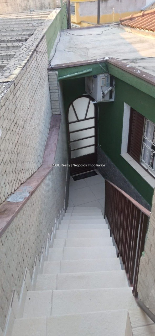 Imagem da propriedade 26677 2