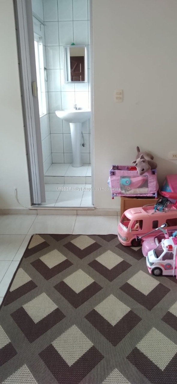 Imagem da propriedade 26677 33