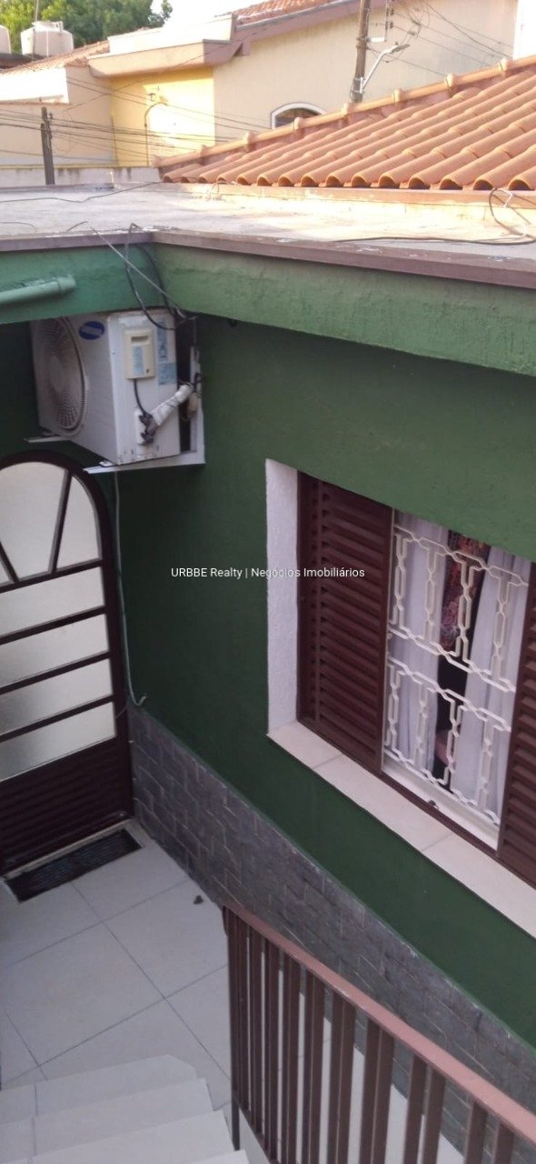 Imagem da propriedade 26677 37