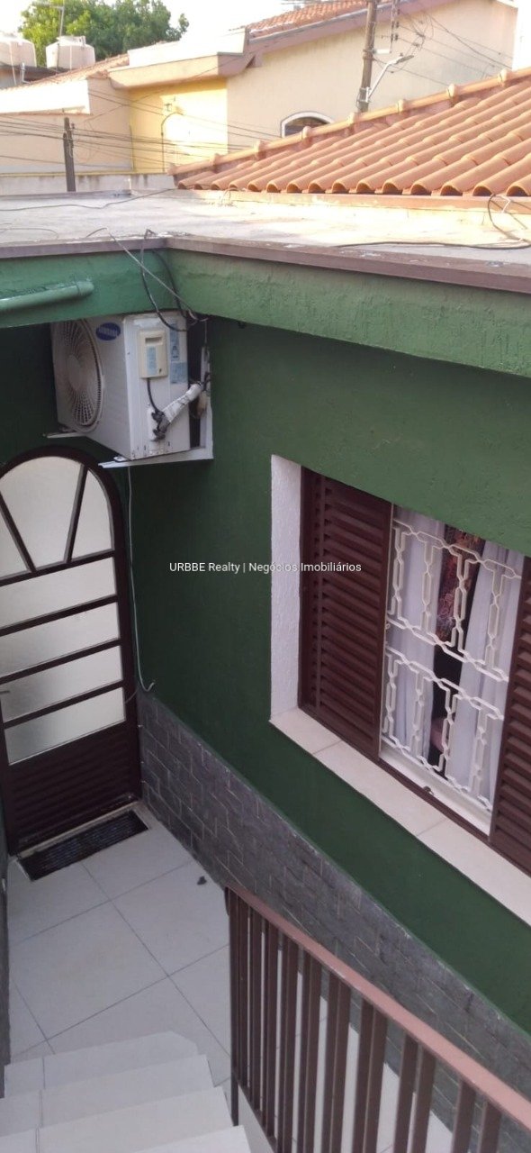 Imagem da propriedade 26677 38