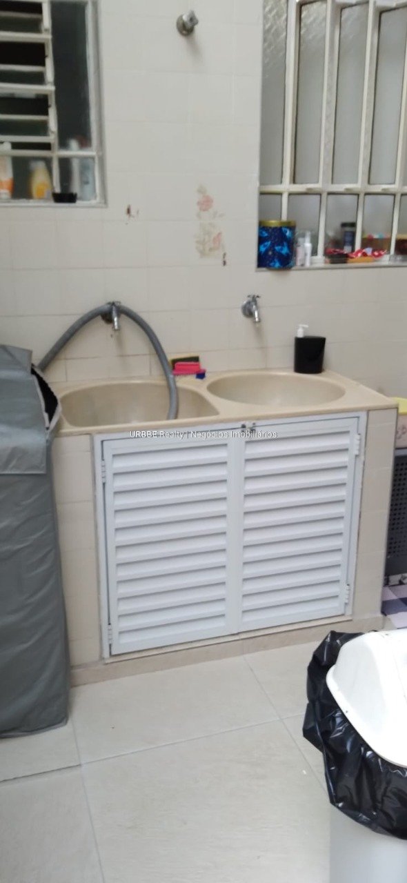 Imagem da propriedade 26677 34